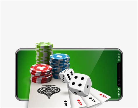 ruby fortune casino pk|A Thrilling Mobile Casino Experience Ruby Fortune™.